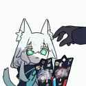 kotcard_thumb.jpg