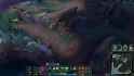 Mediocre webm of the thread_thumb.jpg