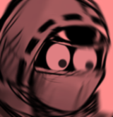 1671589786760181
