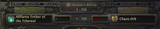 1723925197562511