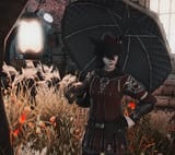 ffxiv_dx11_iA9CS2XwQU