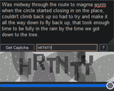 HRTnty