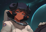 AISLOP_Serach_ImpidOdyssey