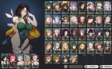 Screenshot (679)