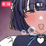 1726950975539031