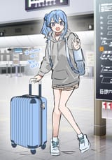 130087181_p11 - すいちゃんツイログ