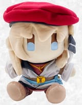 ang_plush_PC