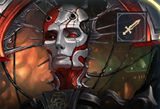 ShadowverseWB_vmB1nQIHiN