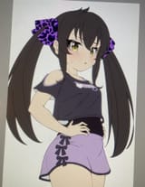 GtzdxJVbkAAOgMy