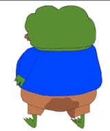 1445696909835