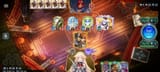 ShadowverseWB_ezoSOpY9hn