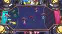 OmegaStrikers 2025-06-03 00-59-41_thumb.jpg
