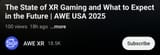 8CA1EE5223AA36078AD31B03DBBA104A