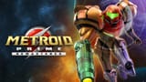 Metroid-Prime-Logo