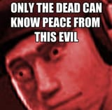 1386614938401