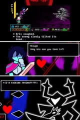 1750334781426984