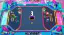 OmegaStrikers 2025-06-06 01-45-39_thumb.jpg