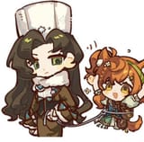 GrPgPVpXsAAXn5O