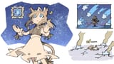Gth44W0XoAAJFYT.jpg:orig