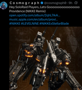 kekc