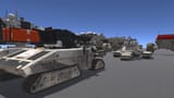 VRChat_2025-06-19_08-28-51.913_2560x1440_wrld_a53b08e0-49f5-4e09-a338-6647678416e3.png