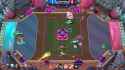 OmegaStrikers 2025-06-17 00-30-45_thumb.jpg