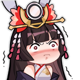 kaguyahime-7