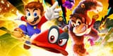 donkey-kong-bananza-and-super-mario-odyssey