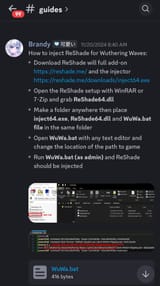 1727220128869965