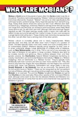 The-Complete-Sonic-Comic-Encyclopedia_0141
