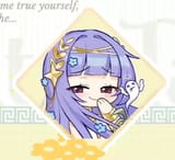 Hinata smug