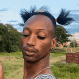 1729565718689941