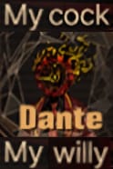 1720614777154423