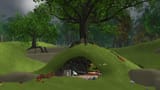 VRChat_2025-06-19_08-33-17.250_2560x1440_wrld_b0f654f5-25c3-492c-b07d-e6af466b2cbe.png