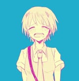 Cyan