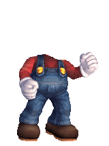 mariobrawl