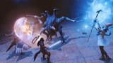 ffxiv_dx11 2025-06-19 12-00-58