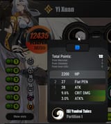 7C405Kn