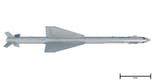 R-24R
