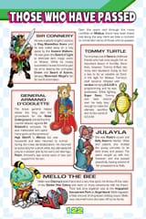 The-Complete-Sonic-Comic-Encyclopedia_0122