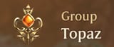 ShadowverseWB_ypL2HIMkt4