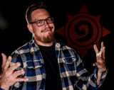 Ben_Brode_2016