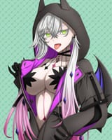 __lilith_fate_and_1_more_drawn_by_hasebe_akira__35218dde8070812b51d88162a02b5d28