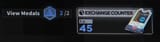 45