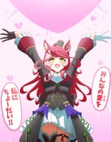 dab8929aa5915
