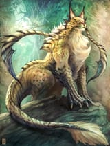 ffxiv coeurl