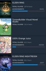 Screenshot_20250619_083050_Firefox