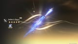 Screenshot 2025-06-19 143033