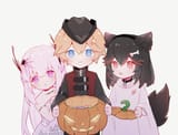 illust_102397248