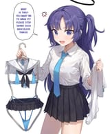 1720275157012557